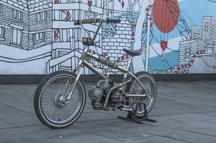 Motorized-Mongoose-BMX-Bike-20