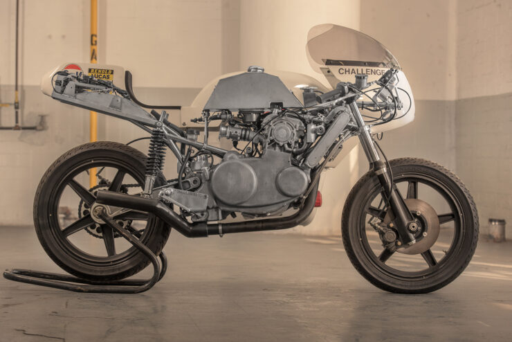 Norton-Challenge-P86