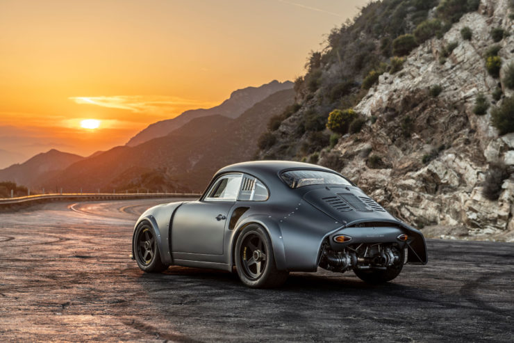 Porsche-MOMO-356-RSR-Outlaw-Back