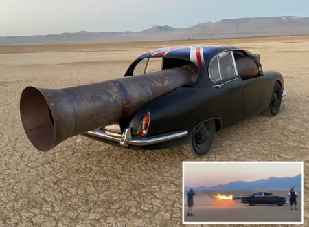 Pulse-Jet-Jaguar-S-Type-Jesse-James