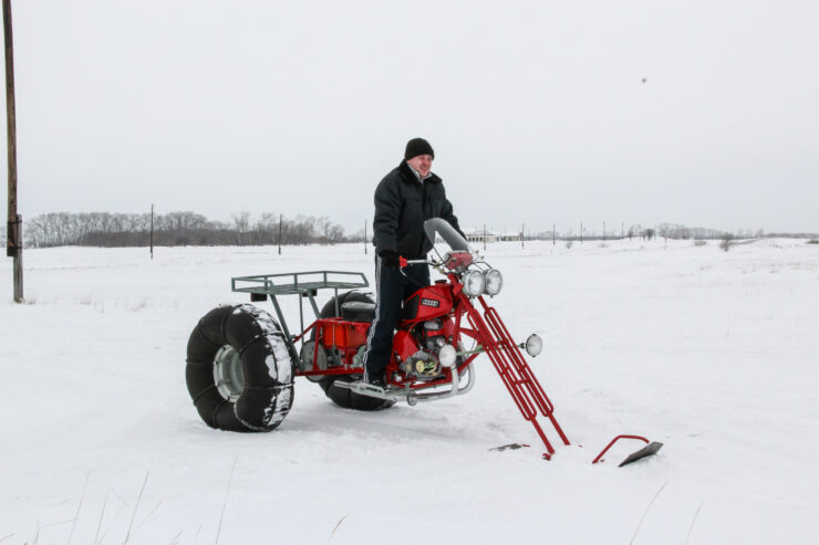 Romans-Russian-Monster-Trike-1