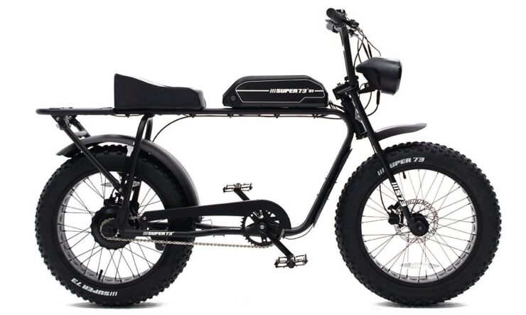 Super73-S1-Universal-Motorbike-Side