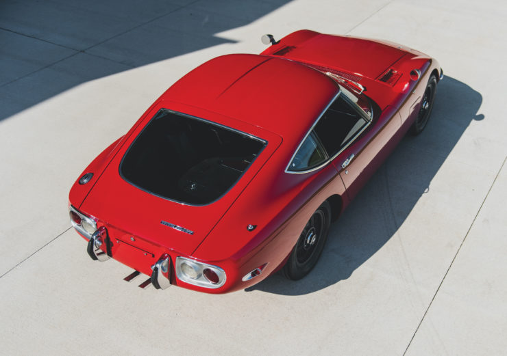 Toyota-2000GT