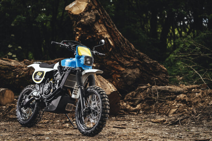 Yamaha-XSR700-TT-Custom-26