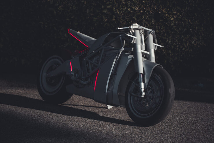 ZERO-XP-SR-F-Custom-Electric-Motorcycle-6