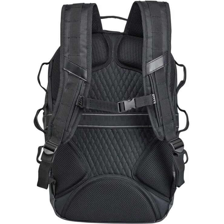 Biltwell EXFIL-48 Backpack 1