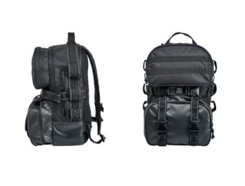 Biltwell EXFIL-48 Backpack