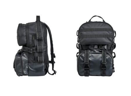 Biltwell EXFIL-48 Backpack