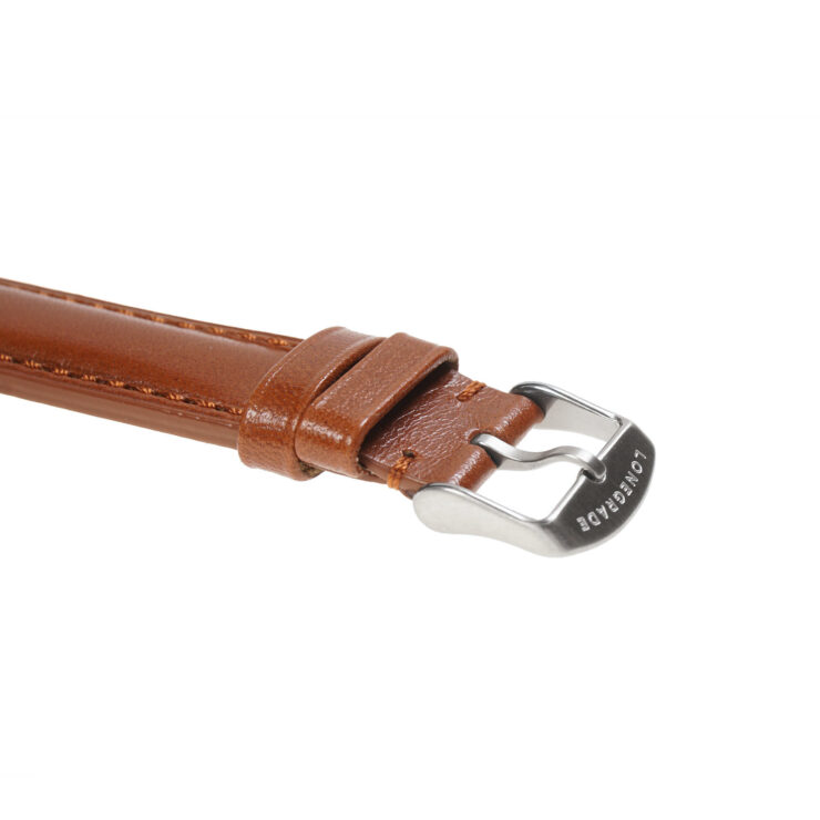 Lonegrade HDR140 Strap