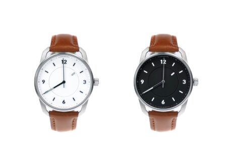 Lonegrade HDR140 Watch