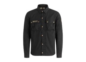 belstaff shirt sale uk