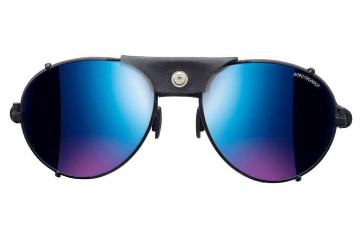 Julbo Cham Sunglasses 3