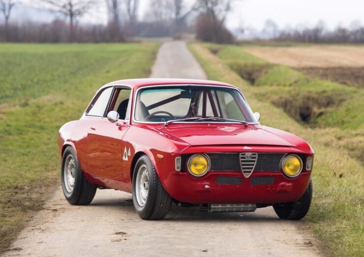 alfa-romeo-giulia-spring-gta