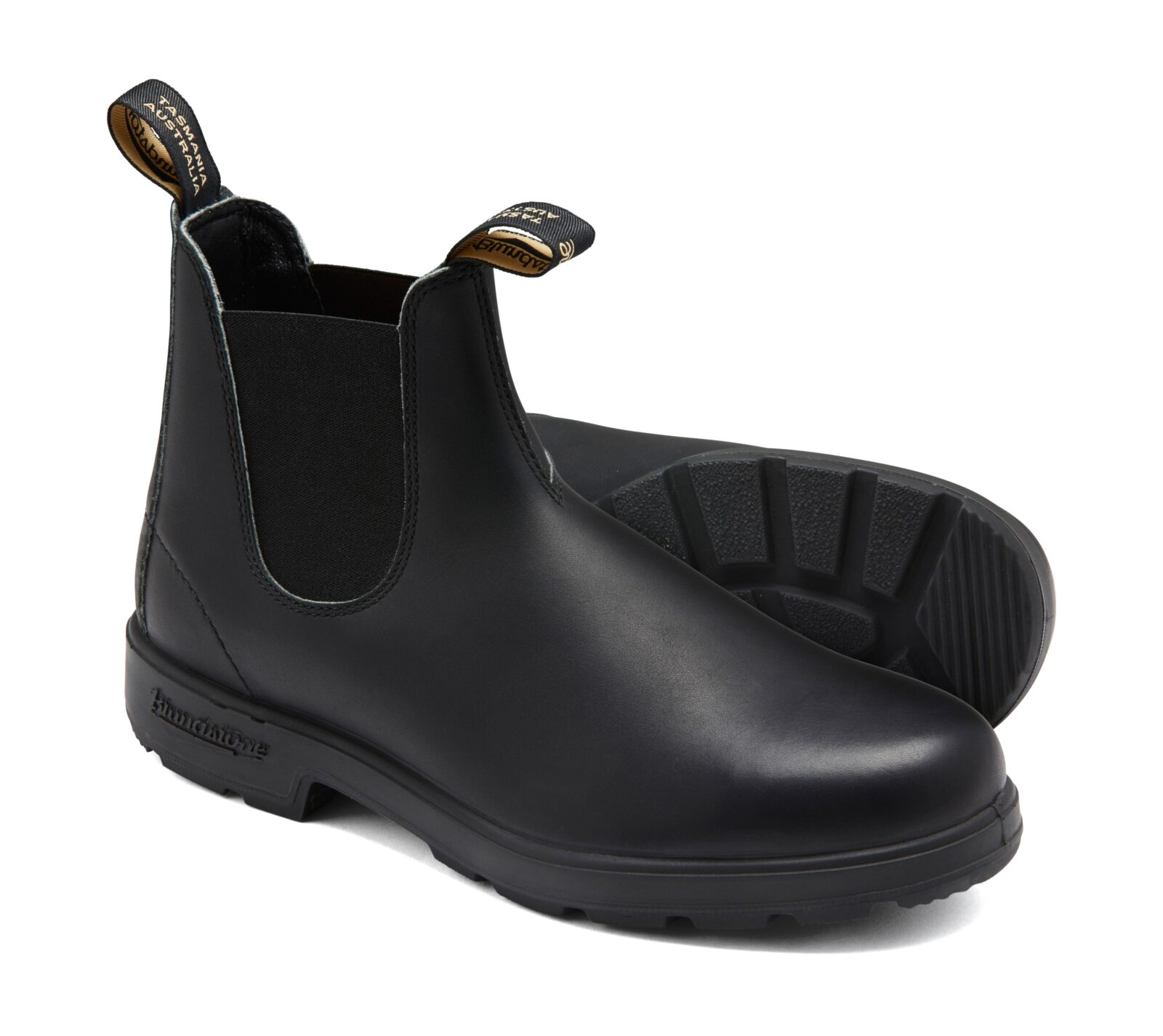 Blundstone 510 – The Classic Australian Leather Boot – $190 USD