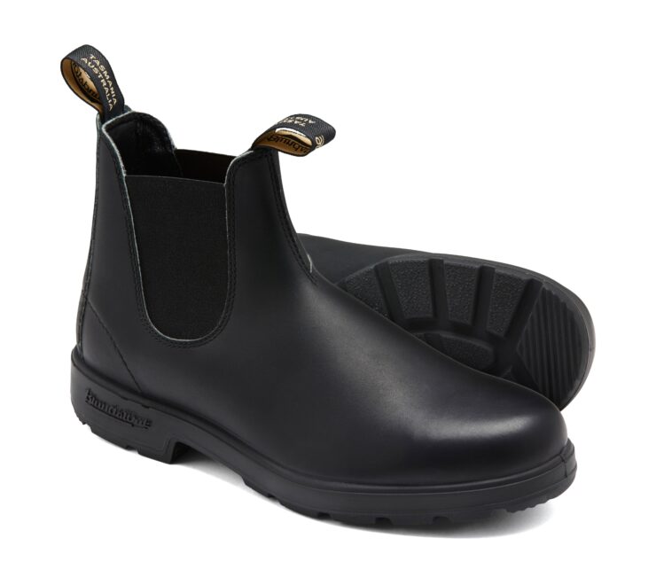 Blundstone 510 Boots 3