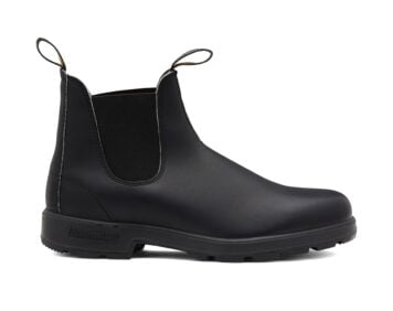 Blundstone 510 Boots