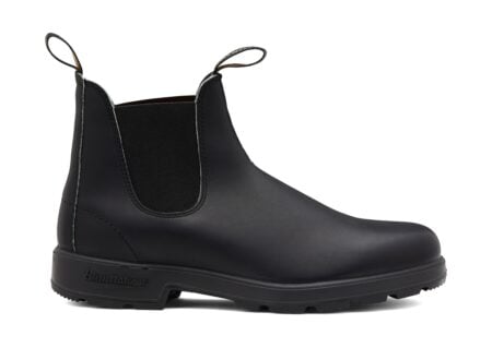 Blundstone 510 Boots