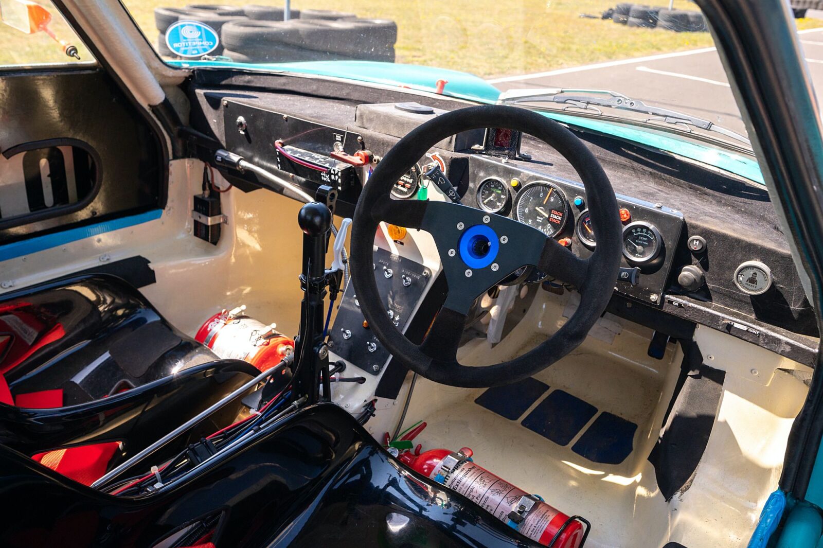 The Rare Darrian T90 A British GiantKiller