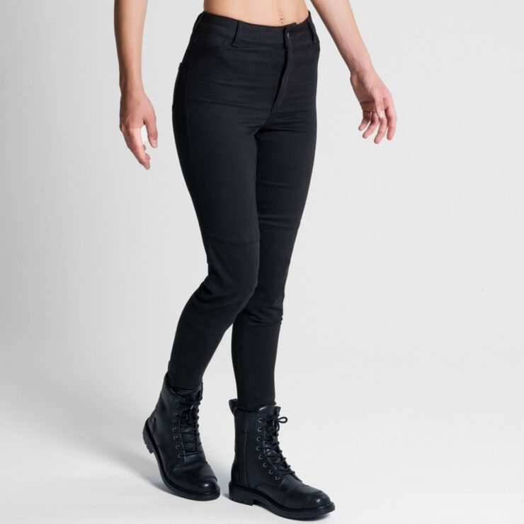 Spidi Moto Leggings Pro 2