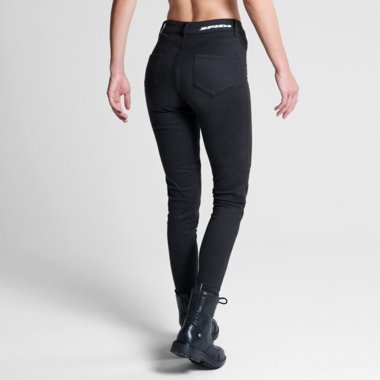 Spidi Moto Leggings Pro 3