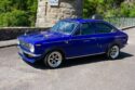 For Sale: A 1968 Toyota Corolla Sprinter Trueno JDM Outlaw