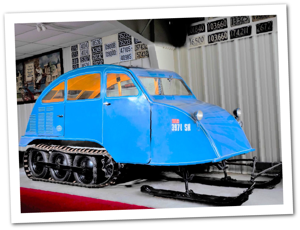Les concurrents de Bombardier. | Info Aéro Québec Les concurrents de Bombardier. | Info Aéro Québec