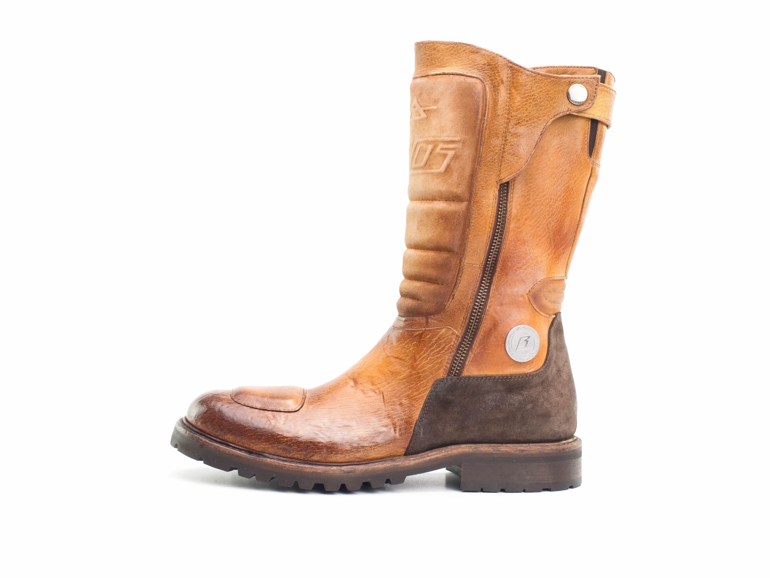 Off road shop riding boots