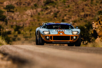 GT40-Panamericano-19