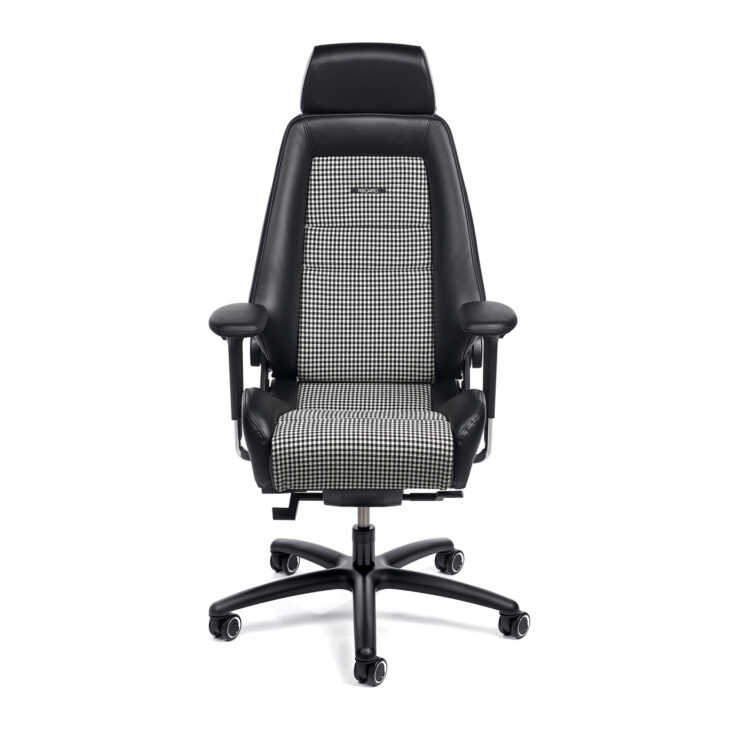 Recaro Office Class LX 5