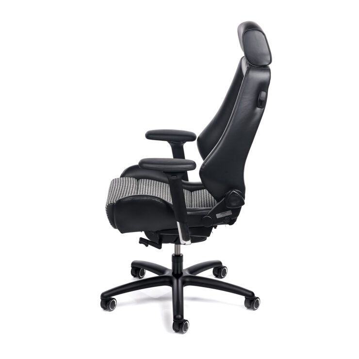 Recaro Office Class LX 7