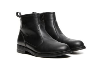 Dainese S. Germain 2 Gore-Tex Motorcycle Boots Hero