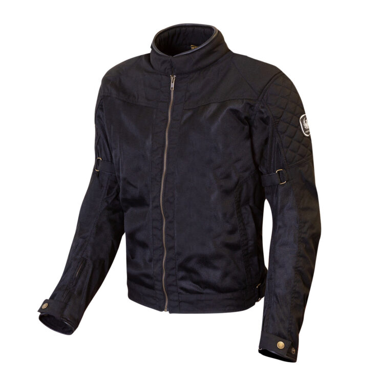 Merlin Chigwell Lite Jacket 2