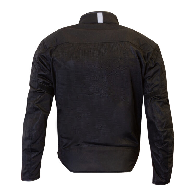 Merlin Chigwell Lite Jacket 3