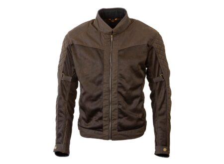 Merlin Chigwell Lite Jacket
