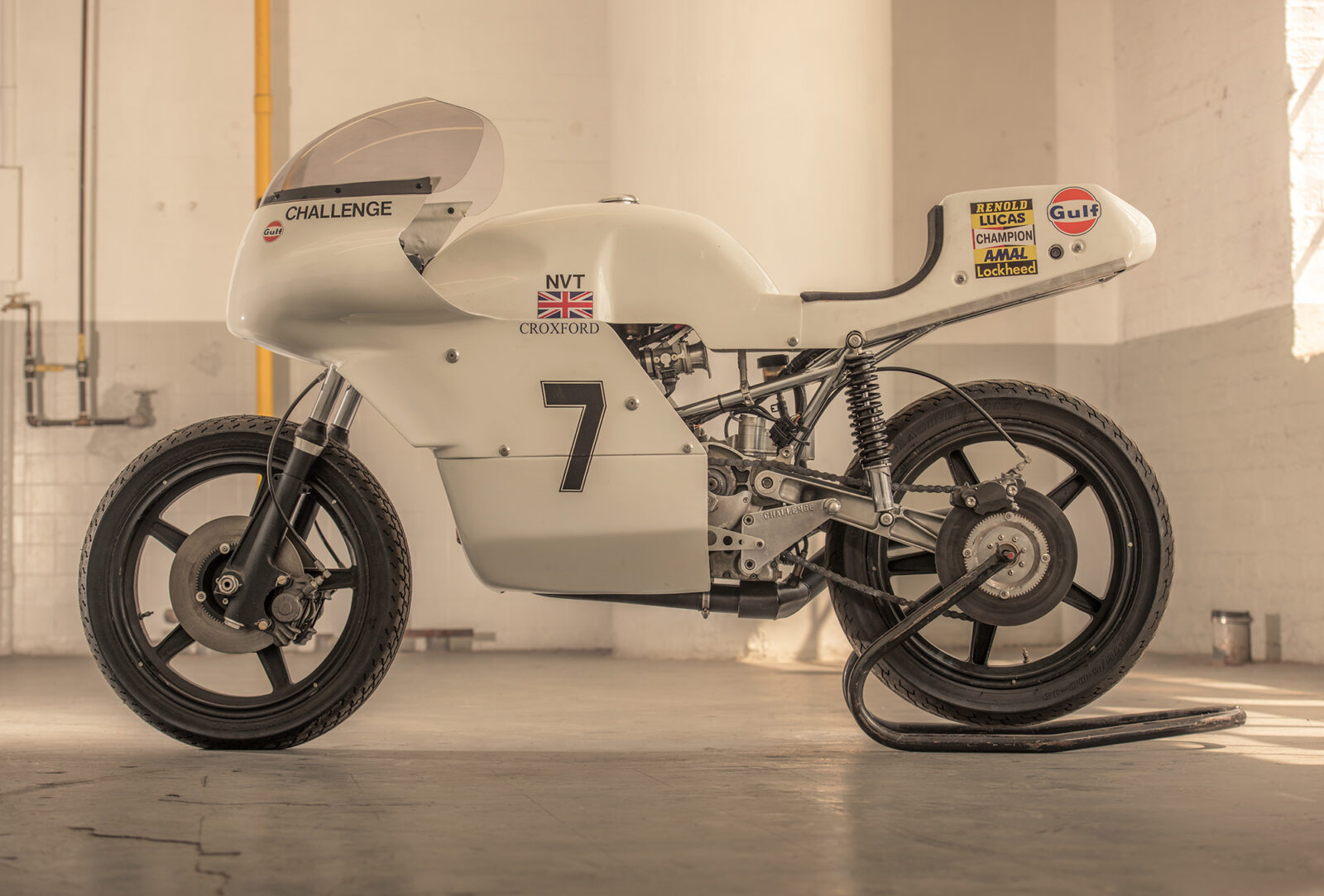 p89-the-mysterious-norton-cosworth-experimental-prototype