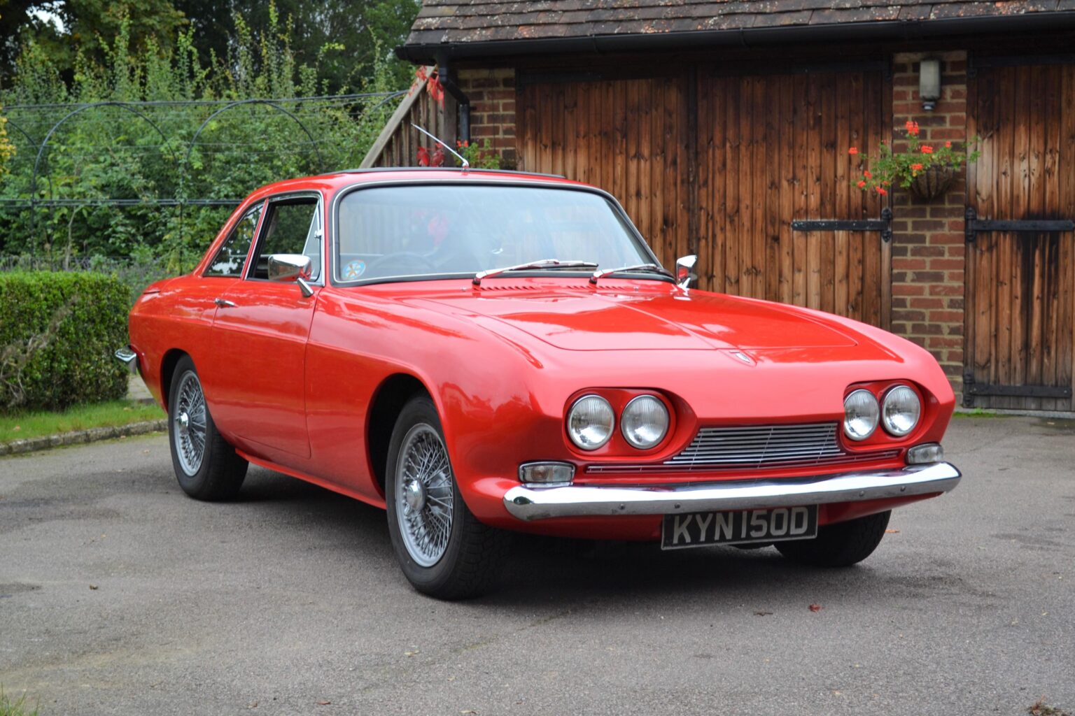 the-unusual-reliant-scimitar-gt-se4-15-100-usd