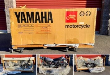 Yamaha-SR500-In-Crate