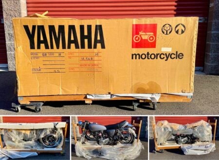 Yamaha-SR500-In-Crate