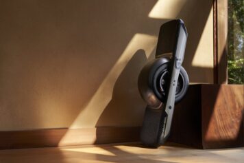 The New Onewheel GT – An On/Off-Road Electric Skateboard