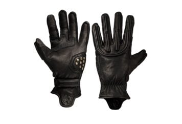 Gloves - The Full Collection on Silodrome - Page 1