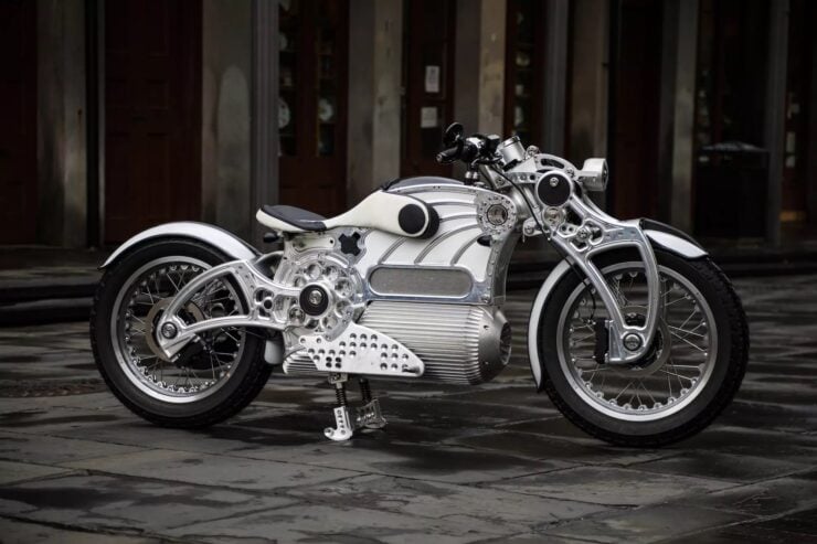 Curtiss-The-One-Electric-Motorcycles