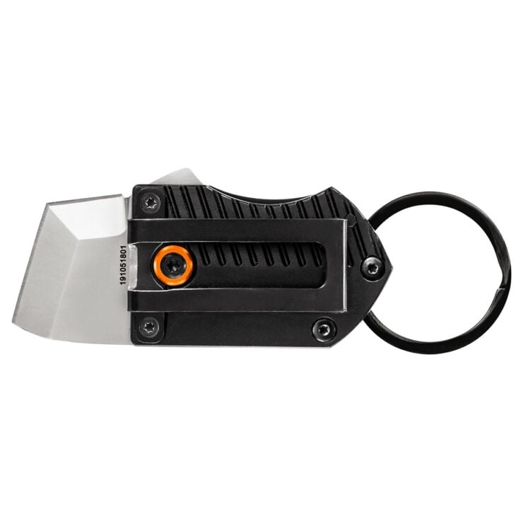 Gerber Key Note Pocket Knife