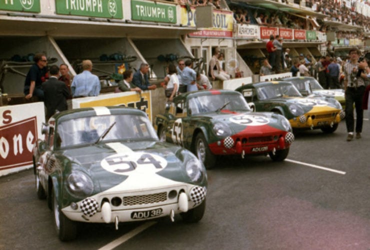 1965-Triumph-Spitfire-Le-Mans