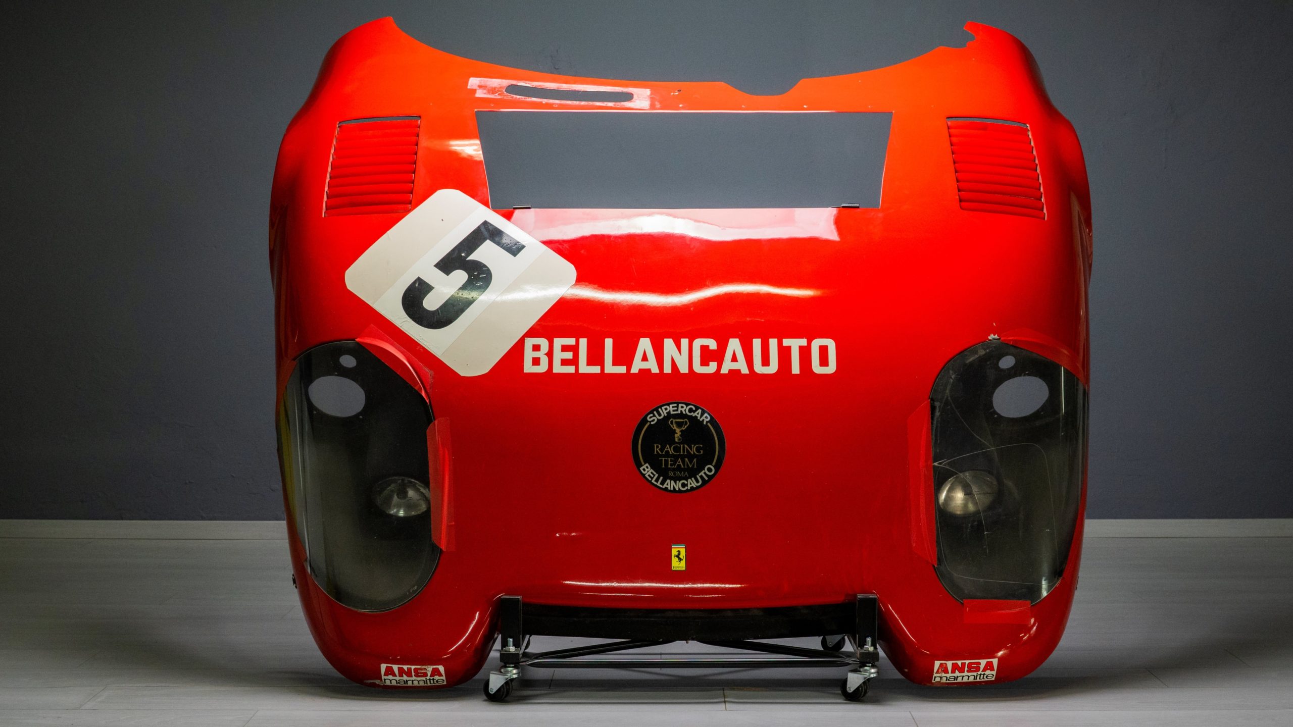 Ferrari 512lm Buy Sale | radio.egerton.ac.ke