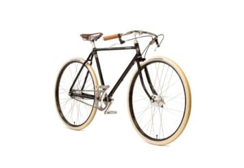 Pashley Guv’nor Bicycle