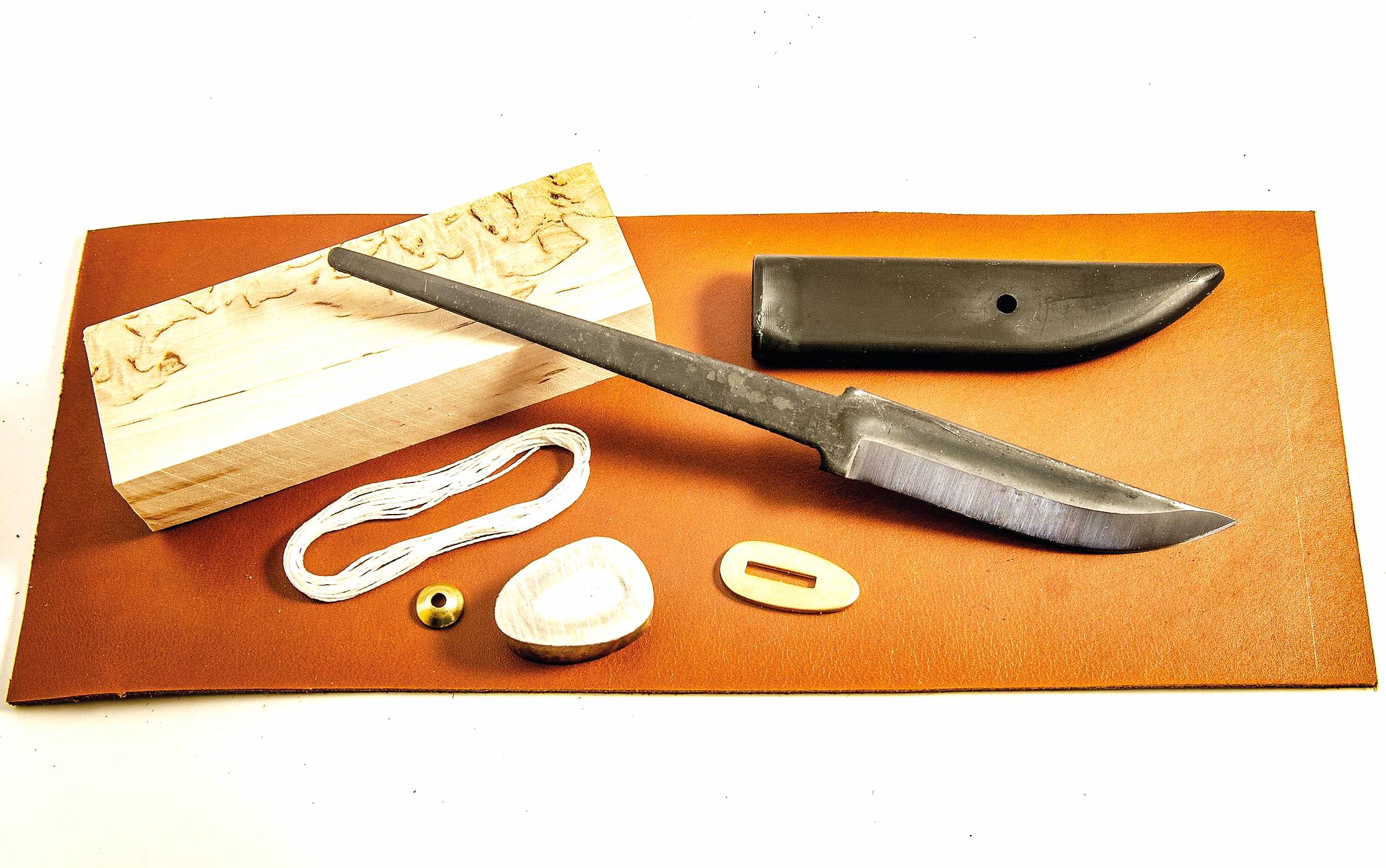 https://silodrome.com/wp-content/uploads/2022/03/Casstrom-Sweden-Scandi-Knife-Making-Kit.jpg