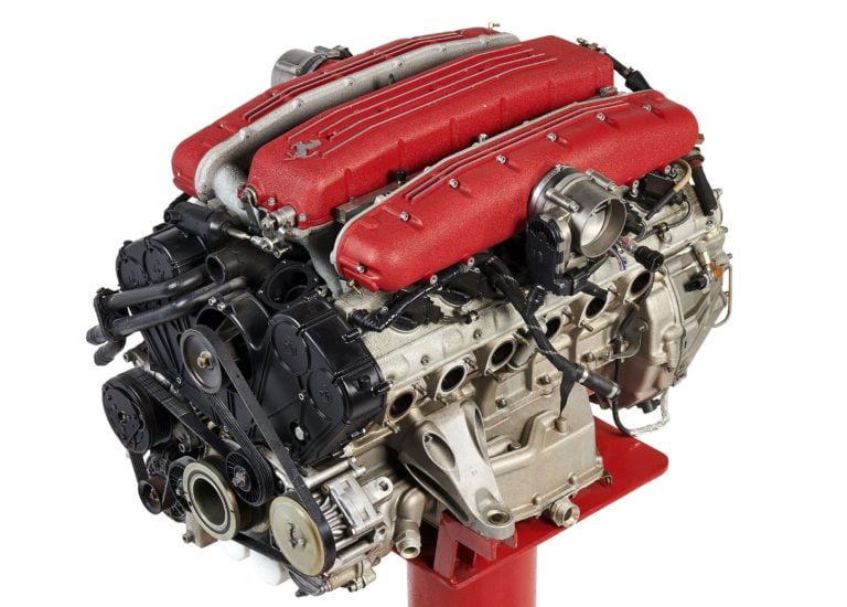 Used chevy, Engines for sale and Chevy on Pinterest