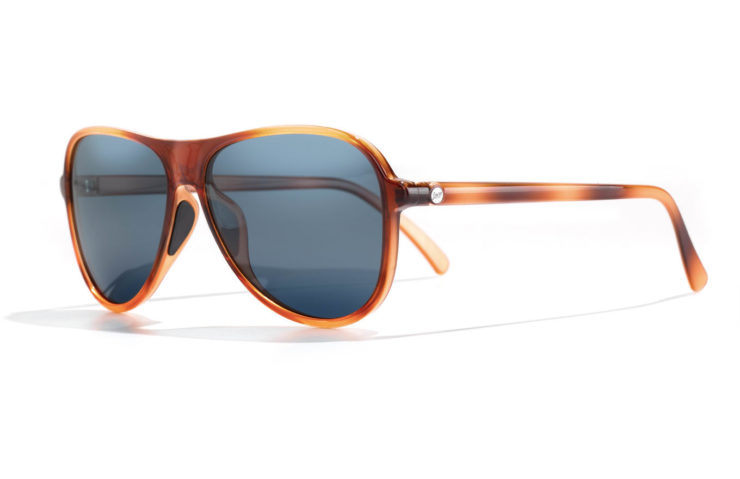 Sunski Foxtrot Sunglasses 3