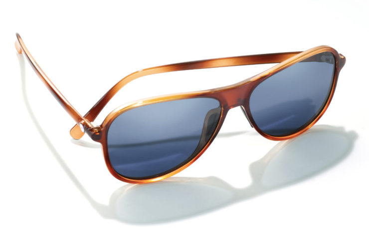 Sunski Foxtrot Sunglasses 4