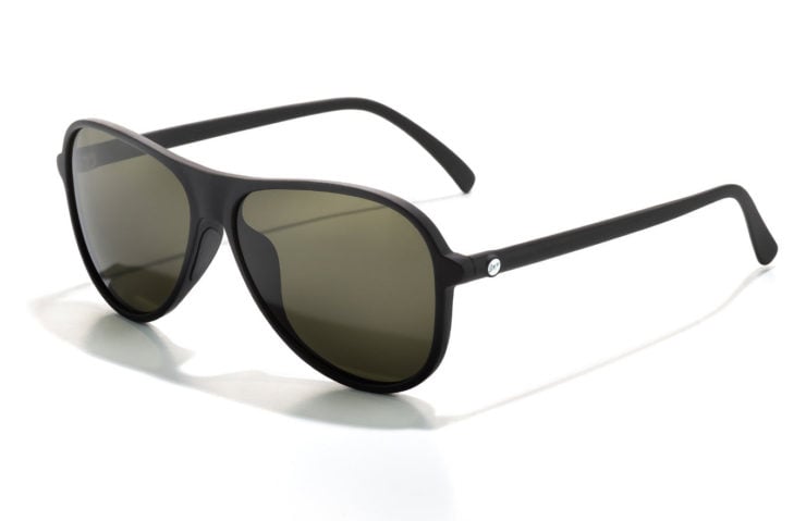 Sunski Foxtrot Sunglasses 6